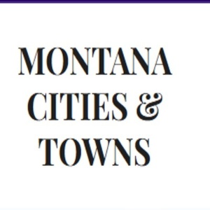 mlctwebsite
