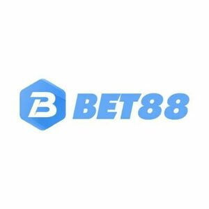 bet88comwebsite
