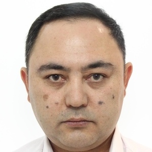 bamanov