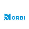 orbllogin