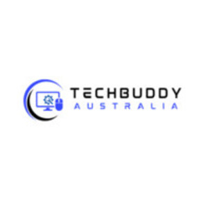 techbuddyaustralia