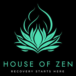 houseofzen