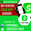 itpvasell0100