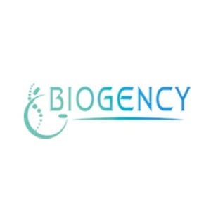 biogency