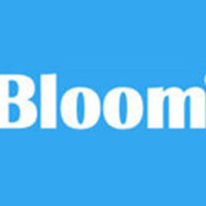 bloomivfclinic