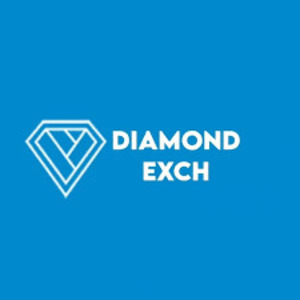 diamondexch789