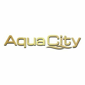 aquacity
