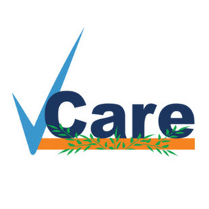 vcareproducts