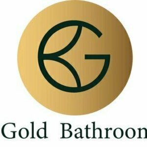 goldbathroom