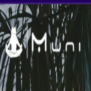 muniuniforms