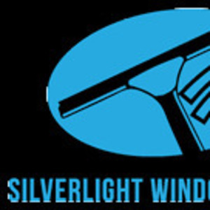 silverlightclean