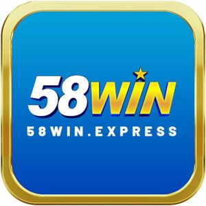58winexpress