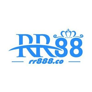 rr888co