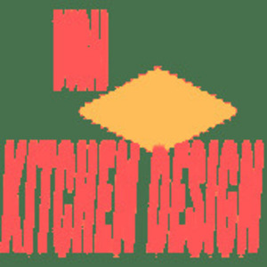 dubaikitchendesign