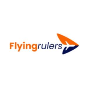 flyingrulers3