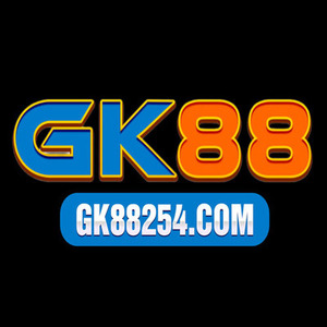 gk88254com
