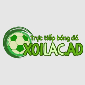 xoilacad