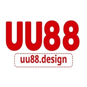 uu88design