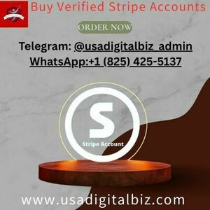 usadigitalbiz46