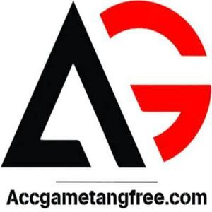 accgametangfree
