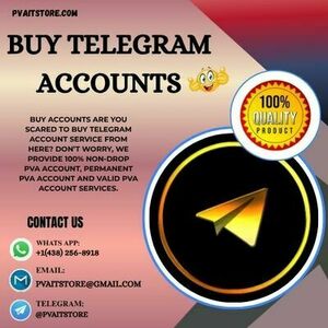 telegram9513