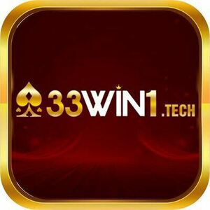 33win1tech