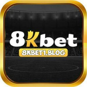 8kbet1blog