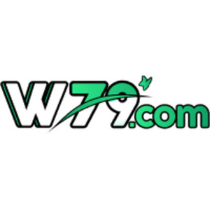 w79acom1