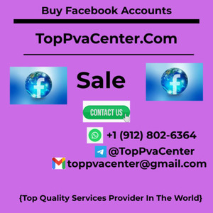 toppvacenter922