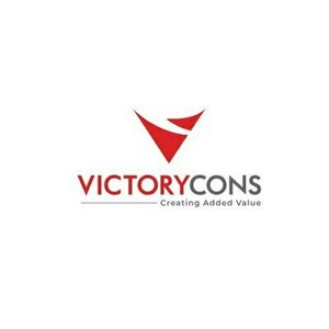 victorycons