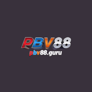 pbv88