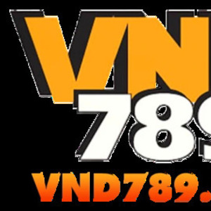 vnd789