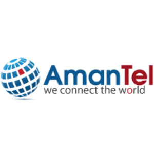 amantel