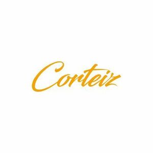 corteiz00909