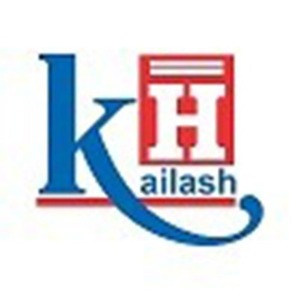 kailashhospital