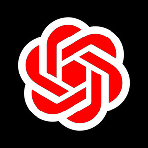 gptopenaijp