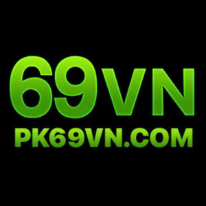 pk69vn