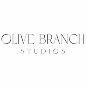 theolivebranchstudioss