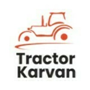 tractor_karvan
