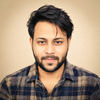 freelancermahin