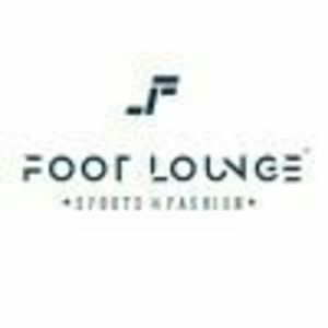 foolounge