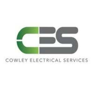 cowleyelectricalservices