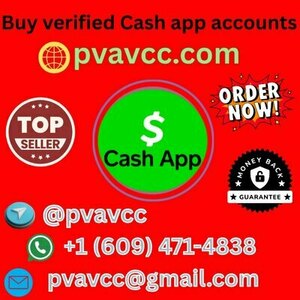 pvavcc45