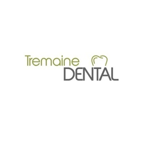tremainedental