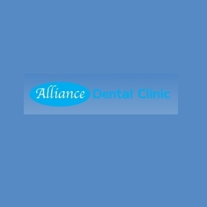 dentistinmilton