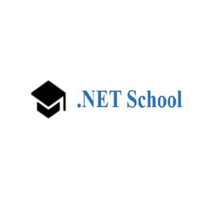 dotnetschool