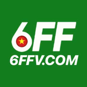 6ffvcom