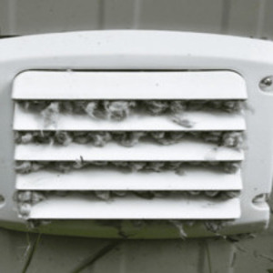 bocaratondryerventcleaning