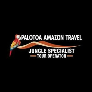 palotoaamazontravel