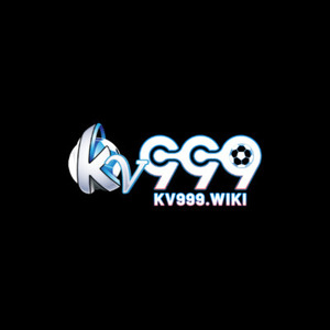 kv999vn